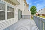 6439 Pinehurst Lane - Photo 66