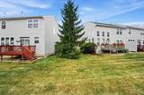 6439 Pinehurst Lane - Photo 69