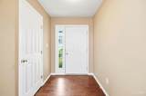 6439 Pinehurst Lane - Photo 7