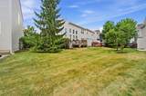 6439 Pinehurst Lane - Photo 70