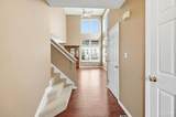 6439 Pinehurst Lane - Photo 8