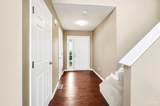6439 Pinehurst Lane - Photo 9