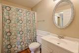 3334 Huntsman Trace - Photo 18