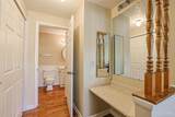 3334 Huntsman Trace - Photo 19