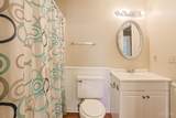 3334 Huntsman Trace - Photo 20