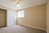 3334 Huntsman Trace - Photo 21
