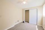 3334 Huntsman Trace - Photo 22