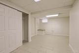 3334 Huntsman Trace - Photo 23