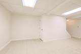 3334 Huntsman Trace - Photo 25