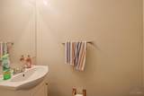 3334 Huntsman Trace - Photo 26