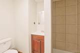 3334 Huntsman Trace - Photo 27