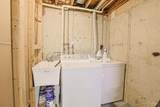 3334 Huntsman Trace - Photo 28
