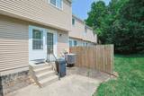 3334 Huntsman Trace - Photo 29