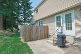 3334 Huntsman Trace - Photo 30