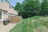 3334 Huntsman Trace - Photo 31