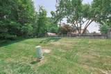 3334 Huntsman Trace - Photo 32