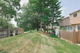 3334 Huntsman Trace - Photo 33