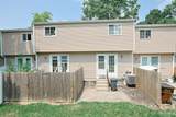 3334 Huntsman Trace - Photo 34