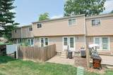 3334 Huntsman Trace - Photo 35