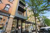 1326 Vine Street - Photo 1