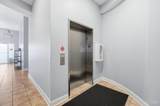 1326 Vine Street - Photo 10