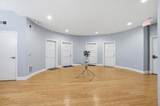 1326 Vine Street - Photo 11
