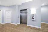 1326 Vine Street - Photo 12