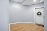 1326 Vine Street - Photo 13