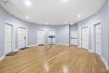 1326 Vine Street - Photo 14