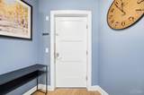 1326 Vine Street - Photo 15