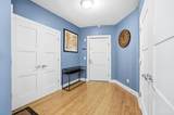 1326 Vine Street - Photo 16