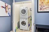1326 Vine Street - Photo 17