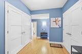 1326 Vine Street - Photo 18