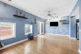 1326 Vine Street - Photo 19