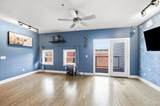 1326 Vine Street - Photo 20
