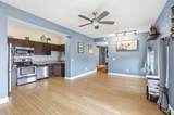 1326 Vine Street - Photo 21