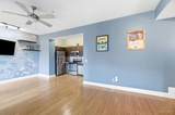 1326 Vine Street - Photo 22