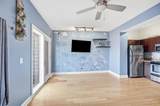 1326 Vine Street - Photo 23