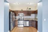 1326 Vine Street - Photo 24