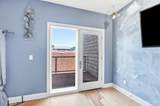 1326 Vine Street - Photo 25