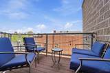 1326 Vine Street - Photo 26