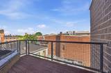 1326 Vine Street - Photo 27