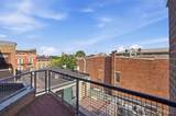 1326 Vine Street - Photo 28