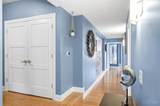 1326 Vine Street - Photo 29