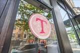 1326 Vine Street - Photo 3