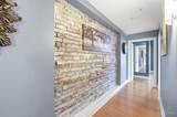 1326 Vine Street - Photo 30