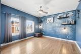 1326 Vine Street - Photo 31
