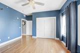 1326 Vine Street - Photo 32