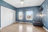 1326 Vine Street - Photo 33