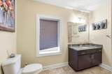 1326 Vine Street - Photo 34